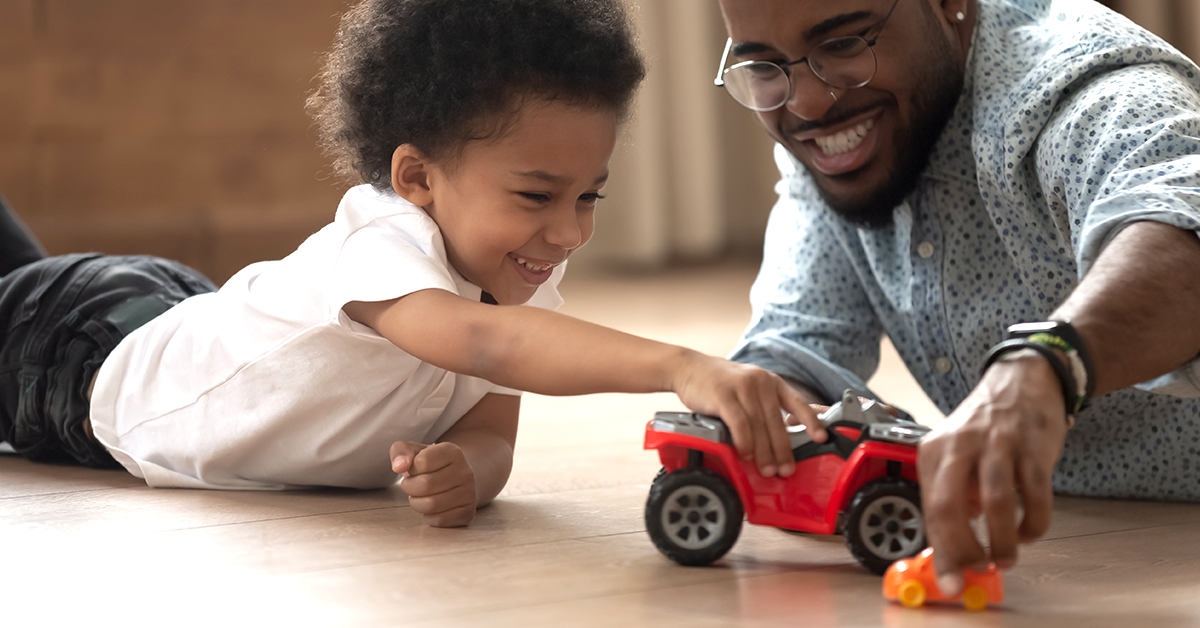 Sharpening Your Holiday eCommerce Marketing Strategy With Key Toy and Games Insights